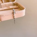 ایرکاف سیلور آویزدار - Image 8