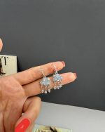 گوشواره ابر - Image 7