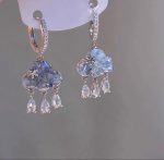 گوشواره ابر - Image 4