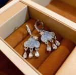 گوشواره ابر - Image 2