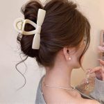 کلیپس پاپیون فنر ایت