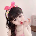 تل پاپیون میوه ای