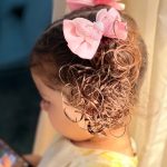 گیره انبری جفتی اکستنشن فر