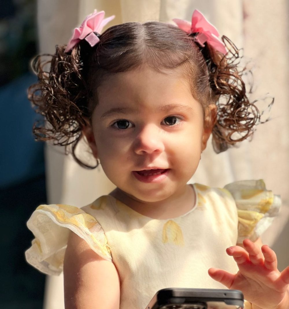 گیره انبری جفتی اکستنشن فر - Image 8