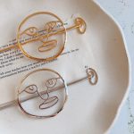 گیره ژاپنی نقاب - Image 5