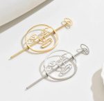 گیره ژاپنی نقاب - Image 4