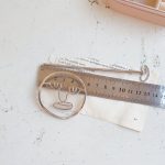 گیره ژاپنی نقاب - Image 3