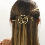 گیره ژاپنی نقاب - Image 7