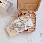 گیره ژاپنی نقاب - Image 2