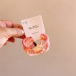 پک ۳ تایی کش مو هاپو - Image 5