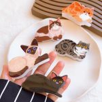 کلیپس حیوانات