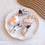 کلیپس حیوانات - Image 4