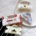 کلیپس پلی استر ژورنالی - Image 2