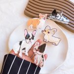 کلیپس حیوانات - Image 7