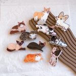 کلیپس حیوانات - Image 5