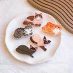 کلیپس حیوانات - Image 6