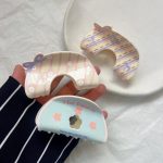 کلیپس پلی استر ژورنالی - Image 5