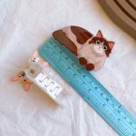 کلیپس حیوانات - Image 3