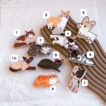 کلیپس حیوانات - Image 2