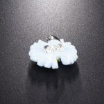 گیره قفلی مو بابونه - Image 2