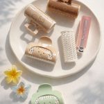 بیگودی کلیپسی