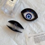 کلیپس کیارا - Image 2