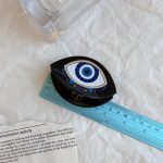 کلیپس کیارا - Image 3