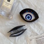 کلیپس کیارا - Image 4