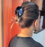 کلیپس کیارا - Image 6