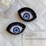 کلیپس کیارا