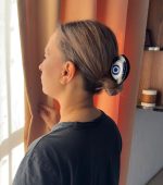 کلیپس کیارا - Image 5