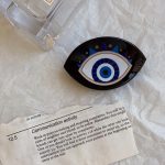 کلیپس کیارا - Image 7