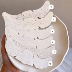 برچسب صورت - Image 4