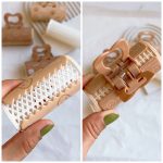 بیگودی کلیپسی - Image 5