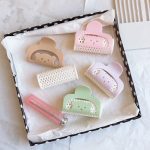 بیگودی کلیپسی - Image 8