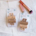 بیگودی کلیپسی - Image 6