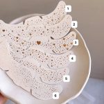 برچسب صورت - Image 2