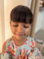 برچسب صورت - Image 6