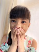 برچسب صورت - Image 5