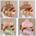 بیگودی کلیپسی - Image 2