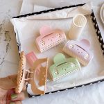 بیگودی کلیپسی - Image 3