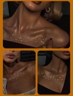 برچسب صورت - Image 10