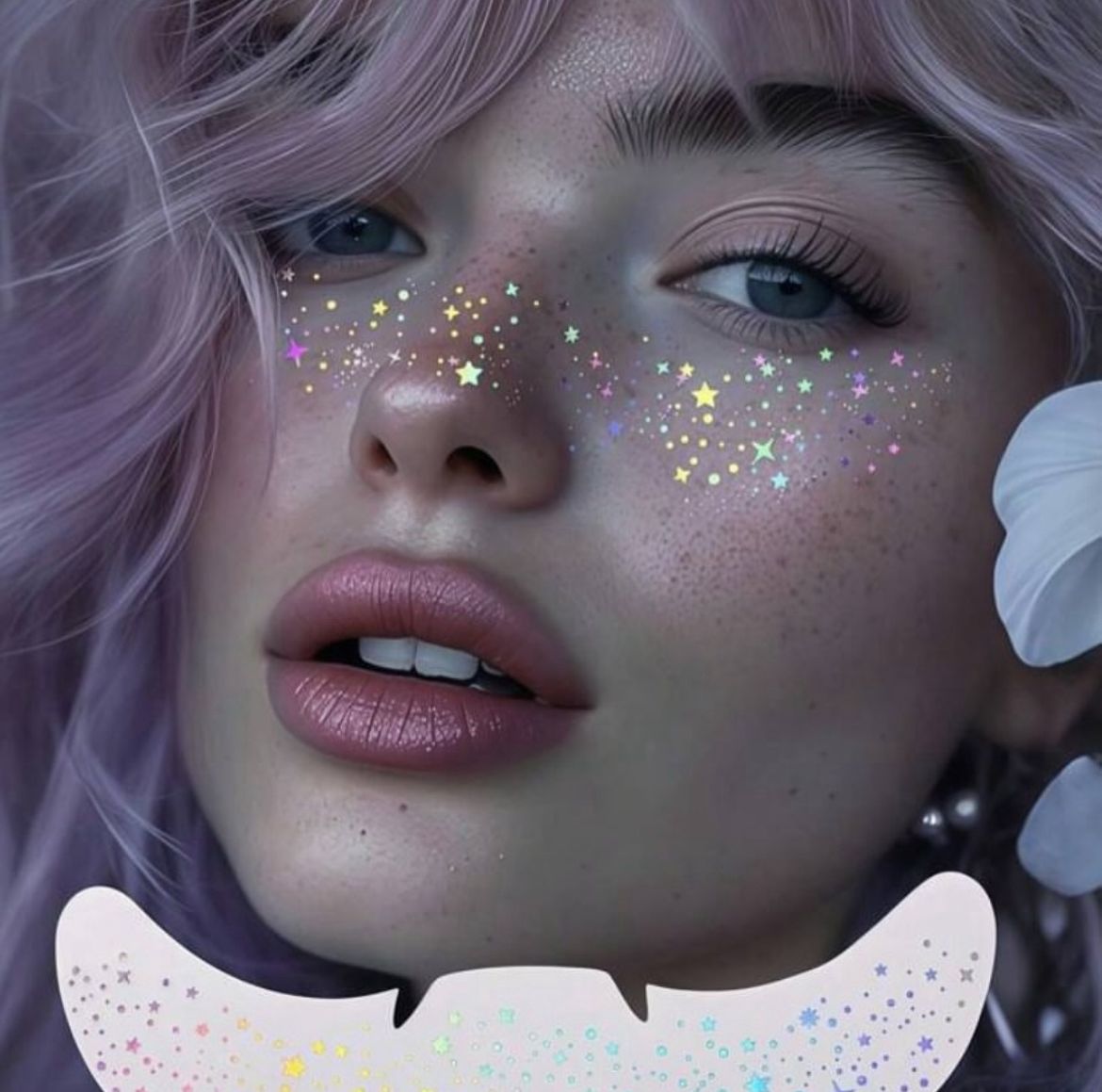 IMG_0233 برچسب صورت - Image 1