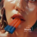 برچسب صورت - Image 3