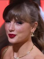 برچسب صورت - Image 8