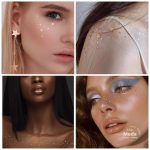 برچسب صورت - Image 7