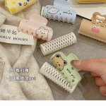 بیگودی کلیپسی