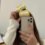 بیگودی کلیپسی - Image 7