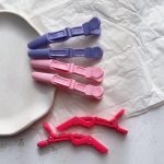 پک گیره سوسماری - Image 2