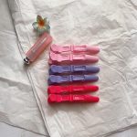 پک گیره سوسماری - Image 3